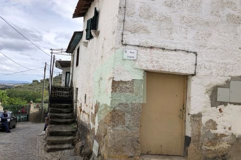 Landejendom i Valpacos, Vila Real, Valpacos - € 29.500 | Ref: CAS_3040 - foto 15