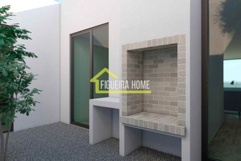 Helårsgrund i Buarcos, Coimbra, Buarcos - € 345.000 | Ref: FH2258 - foto 10