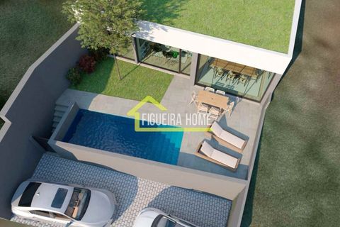 Helårsgrund i Buarcos, Coimbra, Buarcos - € 345.000 | Ref: FH2258 - foto 11