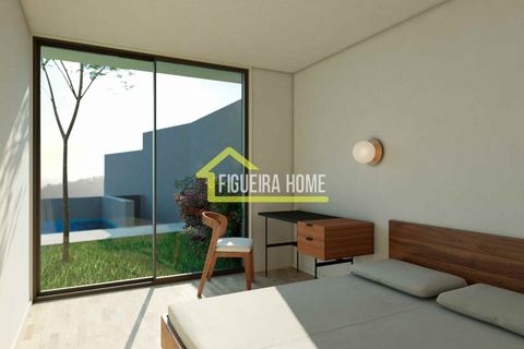 Helårsgrund i Buarcos, Coimbra, Buarcos - € 345.000 | Ref: FH2258 - foto 20