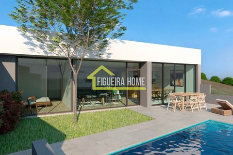 Helårsgrund i Buarcos, Coimbra, Buarcos - € 345.000 | Ref: FH2258 - foto 24