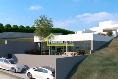 Helårsgrund i Buarcos, Coimbra, Buarcos - € 345.000 | Ref: FH2258 - foto 25