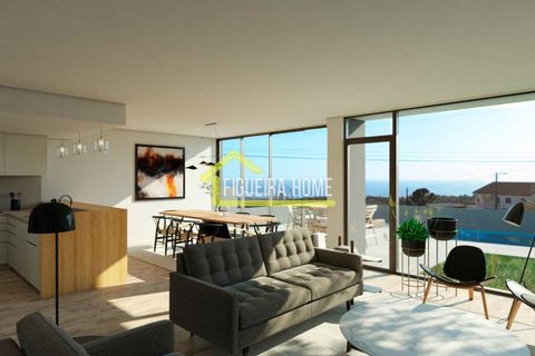 Helårsgrund i Buarcos, Coimbra, Buarcos - € 345.000 | Ref: FH2258 - foto 29