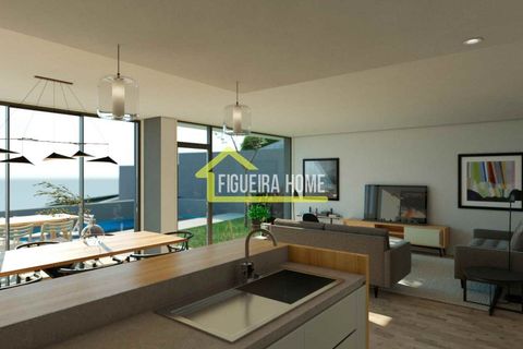 Helårsgrund i Buarcos, Coimbra, Buarcos - € 345.000 | Ref: FH2258 - foto 30
