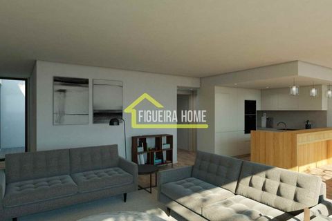 Helårsgrund i Buarcos, Coimbra, Buarcos - € 345.000 | Ref: FH2258 - foto 31