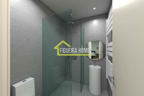 Helårsgrund i Buarcos, Coimbra, Buarcos - € 345.000 | Ref: FH2258 - foto 32