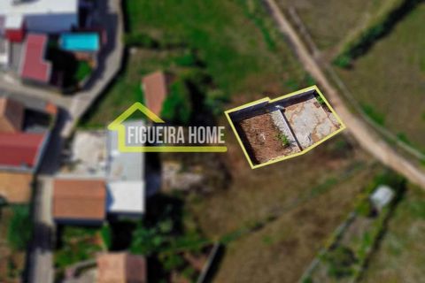 Helårsgrund i Buarcos, Coimbra, Buarcos - € 345.000 | Ref: FH2258 - foto 14
