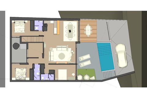 Helårsgrund i Buarcos, Coimbra, Buarcos - € 345.000 | Ref: FH2258 - foto 4
