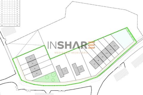 Helårsgrund i Vila Verde, Braga, Vila Verde - € 275.000 | Ref: 1299 - foto 11