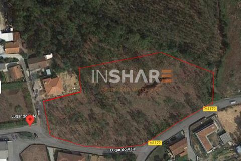 Helårsgrund i Vila Verde, Braga, Vila Verde - € 275.000 | Ref: 1299 - foto 18