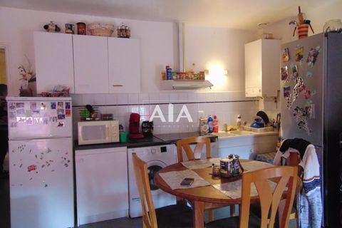 Lejlighed i Ruffec, Charente, Ruffec - € 320.250 | Ref: 0980 - foto 6