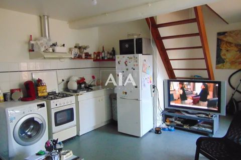 Lejlighed i Ruffec, Charente, Ruffec - € 320.250 | Ref: 0980 - foto 11
