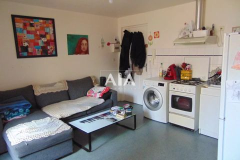 Lejlighed i Ruffec, Charente, Ruffec - € 320.250 | Ref: 0980 - foto 12
