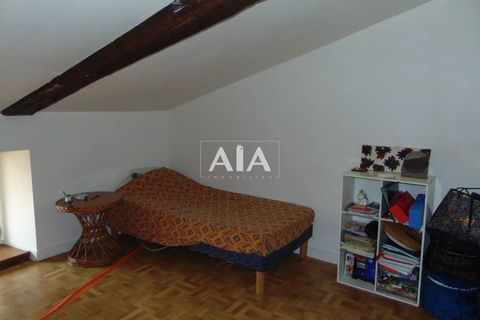 Lejlighed i Ruffec, Charente, Ruffec - € 320.250 | Ref: 0980 - foto 13