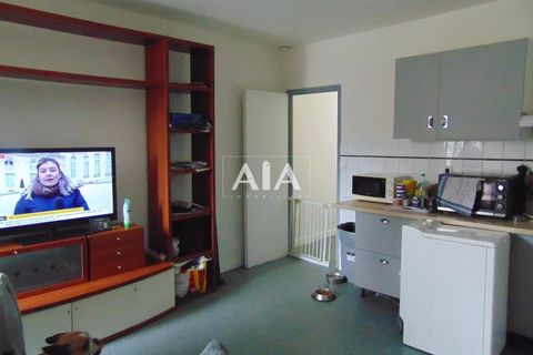 Lejlighed i Ruffec, Charente, Ruffec - € 320.250 | Ref: 0980 - foto 16