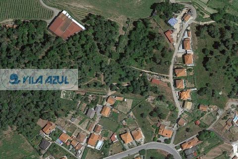 Helårsgrund i Baiao, Porto, Baiao - € 50.000 | Ref: 12607051 - foto 9