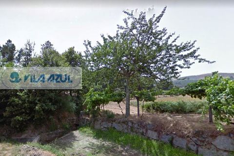 Helårsgrund i Baiao, Porto, Baiao - € 50.000 | Ref: 12607051 - foto 2