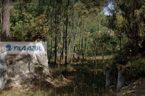 Helårsgrund i Baiao, Porto, Baiao - € 40.000 | Ref: 12607050 - foto 4