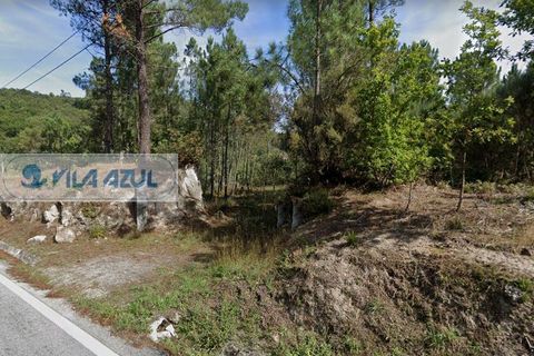 Helårsgrund i Baiao, Porto, Baiao - € 40.000 | Ref: 12607050 - foto 2