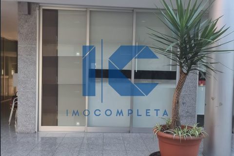 Erhvervsejendom i Agueda, Aveiro, Agueda - € 250.000 | Ref: 20230300101 - foto 3