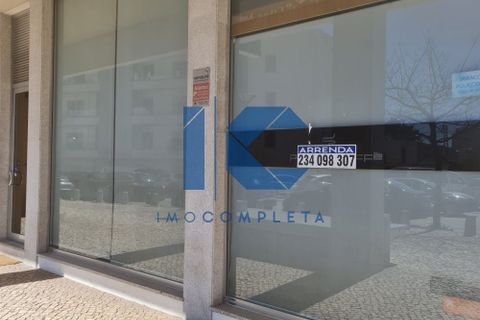 Erhvervsejendom i Agueda, Aveiro, Agueda - € 250.000 | Ref: 20230300101 - foto 4