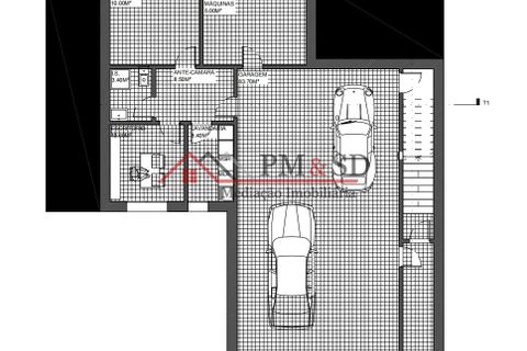 Helårsgrund i Leiria, Leiria, Leiria - € 60.000 | Ref: PM121 - foto 4