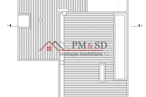 Helårsgrund i Leiria, Leiria, Leiria - € 60.000 | Ref: PM121 - foto 6