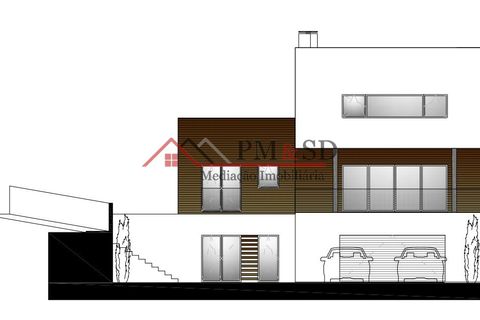 Helårsgrund i Leiria, Leiria, Leiria - € 60.000 | Ref: PM121 - foto 7