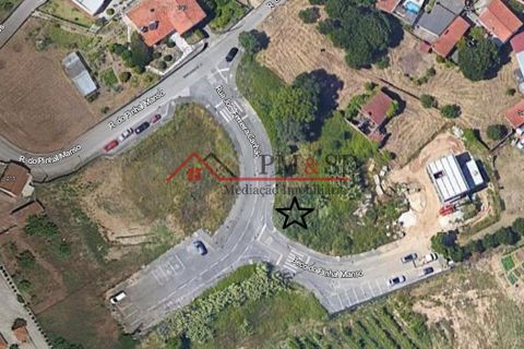 Helårsgrund i Leiria, Leiria, Leiria - € 60.000 | Ref: PM121 - foto 9