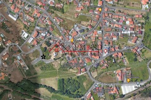 Helårsgrund i Leiria, Leiria, Leiria - € 60.000 | Ref: PM121 - foto 10