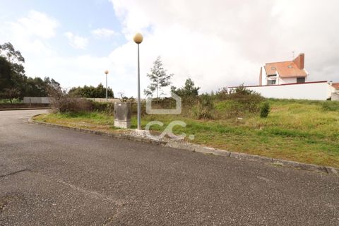 Helårsgrund i Coimbra, Coimbra, Coimbra - € 50.000 | Ref: 385/T/00478 - foto 2