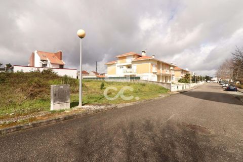 Helårsgrund i Coimbra, Coimbra, Coimbra - € 50.000 | Ref: 385/T/00478 - foto 3