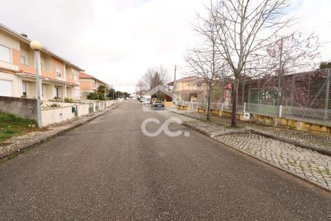 Helårsgrund i Coimbra, Coimbra, Coimbra - € 50.000 | Ref: 385/T/00478 - foto 4
