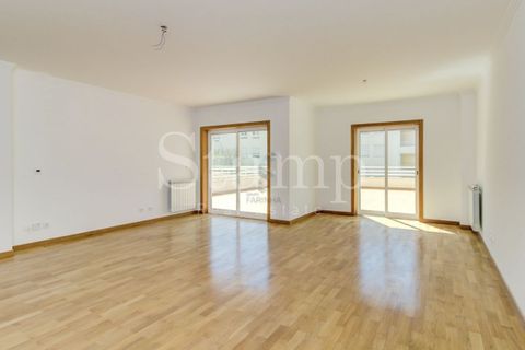 Lejlighed i Oeiras, Lisbon, Oeiras - € 720.000 | Ref: DÚP_334 - foto 1