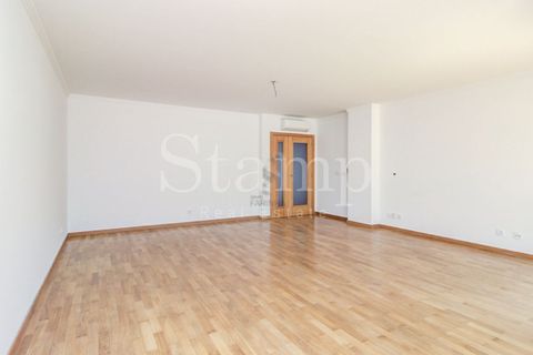 Lejlighed i Oeiras, Lisbon, Oeiras - € 720.000 | Ref: DÚP_334 - foto 2