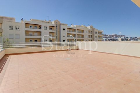 Lejlighed i Oeiras, Lisbon, Oeiras - € 720.000 | Ref: DÚP_334 - foto 5