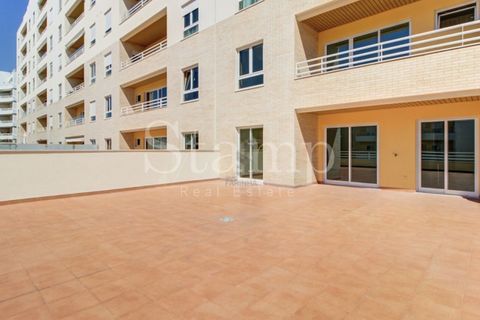Lejlighed i Oeiras, Lisbon, Oeiras - € 720.000 | Ref: DÚP_334 - foto 6