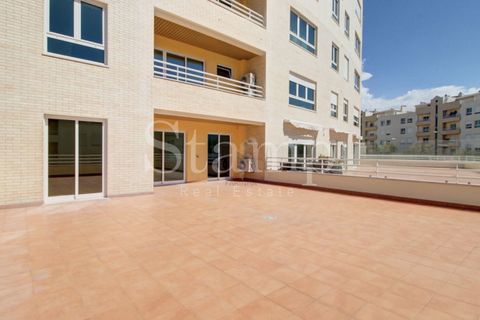 Lejlighed i Oeiras, Lisbon, Oeiras - € 720.000 | Ref: DÚP_334 - foto 7