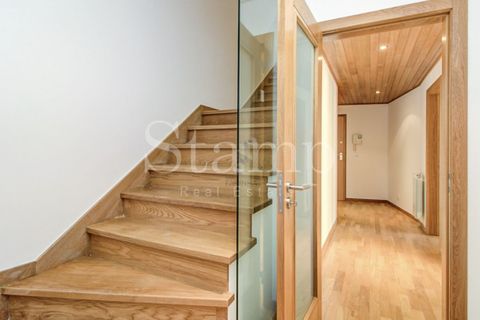 Lejlighed i Oeiras, Lisbon, Oeiras - € 720.000 | Ref: DÚP_334 - foto 8
