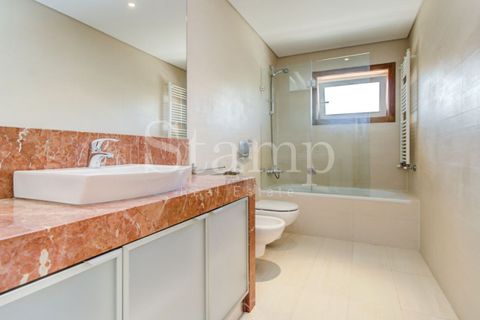 Lejlighed i Oeiras, Lisbon, Oeiras - € 720.000 | Ref: DÚP_334 - foto 9