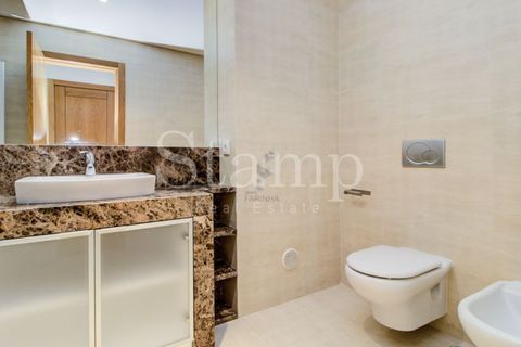 Lejlighed i Oeiras, Lisbon, Oeiras - € 720.000 | Ref: DÚP_334 - foto 10
