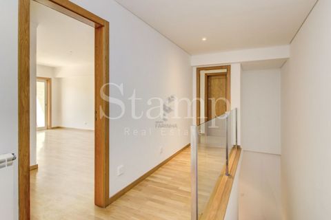 Lejlighed i Oeiras, Lisbon, Oeiras - € 720.000 | Ref: DÚP_334 - foto 11