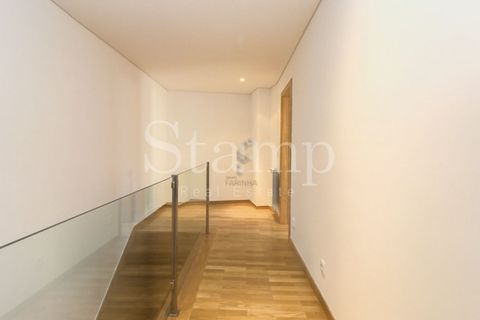Lejlighed i Oeiras, Lisbon, Oeiras - € 720.000 | Ref: DÚP_334 - foto 12