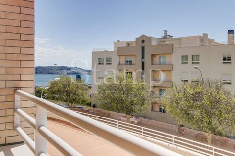 Lejlighed i Oeiras, Lisbon, Oeiras - € 720.000 | Ref: DÚP_334 - foto 14