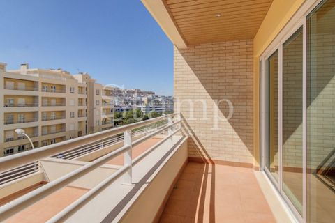 Lejlighed i Oeiras, Lisbon, Oeiras - € 720.000 | Ref: DÚP_334 - foto 15