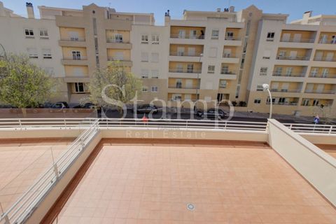Lejlighed i Oeiras, Lisbon, Oeiras - € 720.000 | Ref: DÚP_334 - foto 16