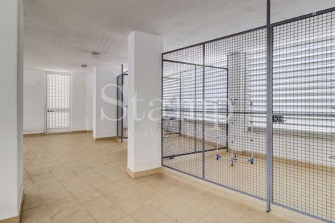 Lejlighed i Oeiras, Lisbon, Oeiras - € 720.000 | Ref: DÚP_334 - foto 18