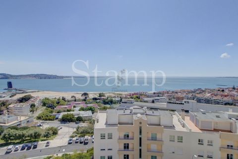 Lejlighed i Oeiras, Lisbon, Oeiras - € 720.000 | Ref: DÚP_334 - foto 19