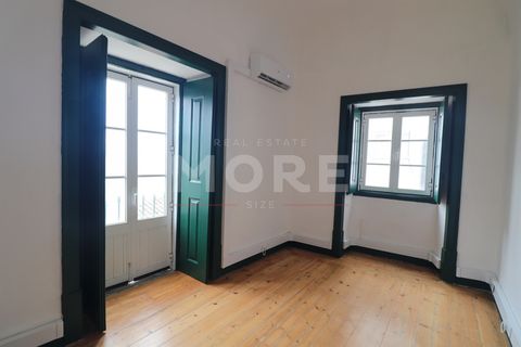 Villa i Evora, Evora, Evora - € 560.000 | Ref: 03239/M001 - foto 2