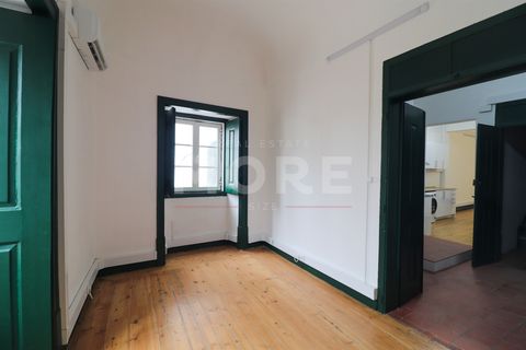 Villa i Evora, Evora, Evora - € 560.000 | Ref: 03239/M001 - foto 3